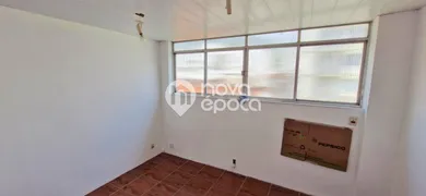 Casa de Vila com 3 Quartos à venda, 85m² no Lins de Vasconcelos, Rio de Janeiro - Foto 15