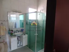 Sobrado com 3 Quartos à venda, 269m² no Residencial Novo Horizonte, Taubaté - Foto 10