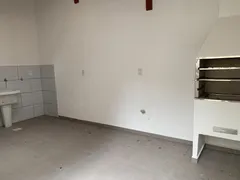 Sobrado com 3 Quartos à venda, 170m² no Jardim Satélite, São José dos Campos - Foto 7