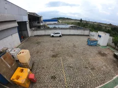 Galpão / Depósito / Armazém com 7 Quartos para venda ou aluguel, 1850m² no Cabiunas, Macaé - Foto 13