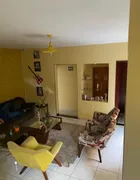 Kitnet com 1 Quarto para alugar, 31m² no Setor Sol Nascente, Goiânia - Foto 17