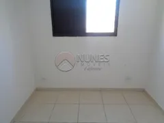 Apartamento com 3 Quartos à venda, 72m² no Quitaúna, Osasco - Foto 9