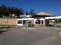 Casa de Condomínio com 4 Quartos à venda, 445m² no Parque das Artes, Embu das Artes - Foto 74