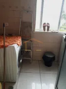 Apartamento com 2 Quartos à venda, 72m² no Vila Amélia, São Paulo - Foto 5