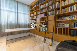 Casa com 4 Quartos à venda, 1161m² no Mangabeiras, Belo Horizonte - Foto 13
