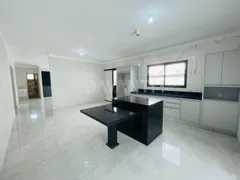 Casa de Condomínio com 4 Quartos à venda, 224m² no Condominio Portal do Jequitiba, Valinhos - Foto 15