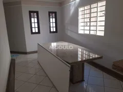 Casa com 2 Quartos à venda, 250m² no Alto Umuarama, Uberlândia - Foto 6