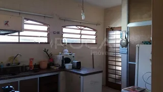 Casa com 3 Quartos à venda, 233m² no Nova Estância, São Carlos - Foto 9