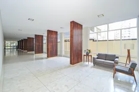 Apartamento com 3 Quartos à venda, 209m² no Higienópolis, São Paulo - Foto 35