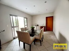 Casa de Condomínio com 3 Quartos à venda, 280m² no Jardim Donalísio, Salto - Foto 10