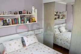 Casa de Condomínio com 3 Quartos à venda, 324m² no Jardim Residencial Chácara Ondina, Sorocaba - Foto 12