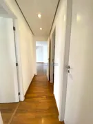 Apartamento com 2 Quartos à venda, 95m² no Vila Andrade, São Paulo - Foto 19