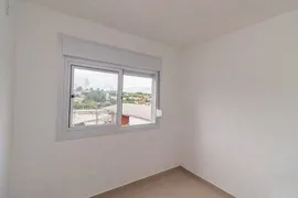 Casa com 2 Quartos à venda, 45m² no Scharlau, São Leopoldo - Foto 16