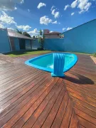 Casa com 2 Quartos à venda, 59m² no Scharlau, São Leopoldo - Foto 3