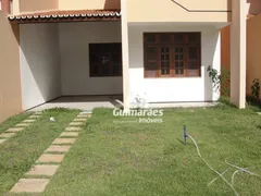 Casa com 4 Quartos à venda, 199m² no Sapiranga, Fortaleza - Foto 3