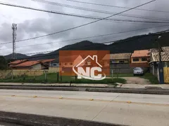Terreno / Lote / Condomínio à venda, 450m² no Piratininga, Niterói - Foto 8