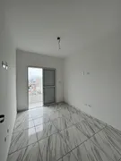 Apartamento com 2 Quartos à venda, 62m² no Vila Guilhermina, Praia Grande - Foto 9