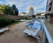 Apartamento com 2 Quartos à venda, 55m² no Jardim Iracema, São Paulo - Foto 19
