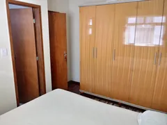 Apartamento com 3 Quartos à venda, 75m² no Paineiras, Juiz de Fora - Foto 9