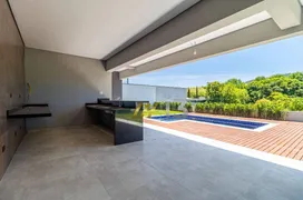 Casa de Condomínio com 4 Quartos à venda, 345m² no Condominio Figueira Garden, Atibaia - Foto 17