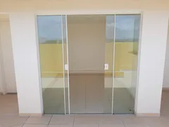 Apartamento com 4 Quartos para venda ou aluguel, 155m² no Centro, Lauro de Freitas - Foto 15