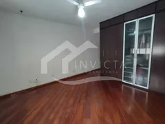 Apartamento com 3 Quartos à venda, 180m² no Copacabana, Rio de Janeiro - Foto 9