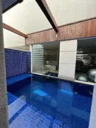 Apartamento com 2 Quartos à venda, 89m² no Recreio Dos Bandeirantes, Rio de Janeiro - Foto 25