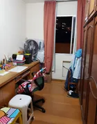 Apartamento com 3 Quartos à venda, 60m² no Engenho Novo, Rio de Janeiro - Foto 12