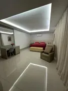 Casa de Condomínio com 4 Quartos à venda, 385m² no Residencial Granville, Goiânia - Foto 37