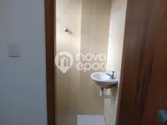 Apartamento com 2 Quartos à venda, 91m² no Vila Isabel, Rio de Janeiro - Foto 29