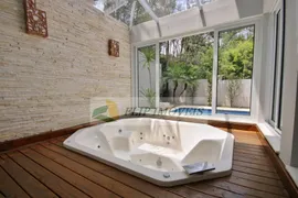 Casa de Condomínio com 4 Quartos à venda, 522m² no Jardim Paulista I, Vinhedo - Foto 38