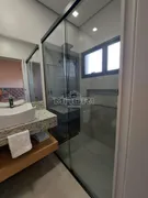 Casa de Condomínio com 4 Quartos à venda, 252m² no Condominio Athenas, Valinhos - Foto 44
