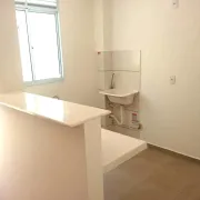 Apartamento com 2 Quartos à venda, 50m² no Rio Doce, Olinda - Foto 9