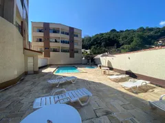 Apartamento com 1 Quarto à venda, 50m² no Bingen, Petrópolis - Foto 1