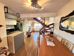 Casa de Condomínio com 3 Quartos à venda, 98m² no Hípica, Porto Alegre - Foto 4