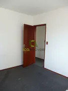 Apartamento com 3 Quartos à venda, 82m² no Nossa Senhora do Rosário, São José - Foto 7