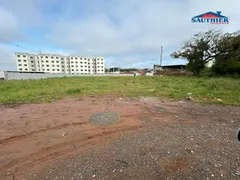 Terreno / Lote / Condomínio à venda, 831m² no Nova Sapucaia, Sapucaia do Sul - Foto 3