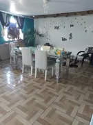 Casa Comercial à venda, 250m² no Campina, São Leopoldo - Foto 6