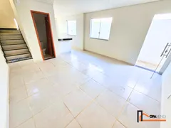 Casa com 3 Quartos à venda, 110m² no São João Batista, Belo Horizonte - Foto 1