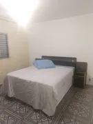 Casa com 2 Quartos à venda, 283m² no Chácara Santa Maria, São Paulo - Foto 14