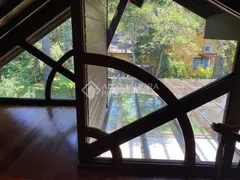 Casa de Condomínio com 5 Quartos à venda, 319m² no Laje de Pedra, Canela - Foto 41