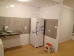 Casa de Condomínio com 2 Quartos à venda, 86m² no Rochdale, Osasco - Foto 49