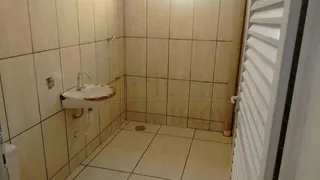 Loja / Salão / Ponto Comercial com 1 Quarto à venda, 1000m² no Jardim Aeroporto, Ribeirão Preto - Foto 3