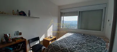 Apartamento com 4 Quartos à venda, 170m² no Granja Julieta, São Paulo - Foto 21