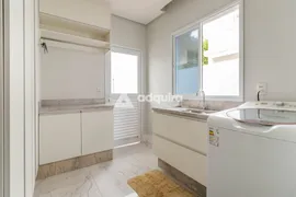 Casa de Condomínio com 4 Quartos à venda, 400m² no Órfãs, Ponta Grossa - Foto 20