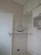 Apartamento com 2 Quartos à venda, 65m² no Bela Vista, São Paulo - Foto 14