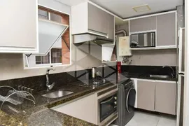 Apartamento com 1 Quarto para alugar, 48m² no Auxiliadora, Porto Alegre - Foto 15