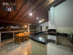 Casa com 5 Quartos à venda, 200m² no Jardim Colonial, Indaiatuba - Foto 20