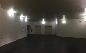 Casa Comercial com 3 Quartos para alugar, 400m² no Santo Agostinho, Belo Horizonte - Foto 4