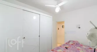 Apartamento com 2 Quartos à venda, 77m² no Rudge Ramos, São Bernardo do Campo - Foto 2